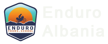 Enduro Albania — Tours & School